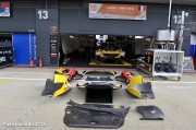 Italian-Endurance.com - 6H SILVERSTONE WEC 2016 - PLM_7738-2